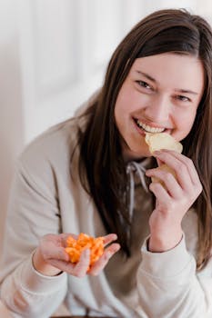 slot machines casino