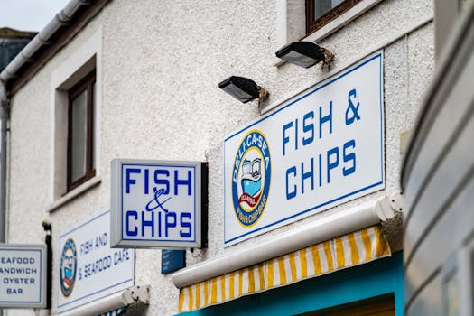 online betting platform