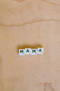 two players duo night