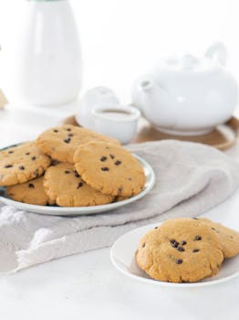 security synchronization