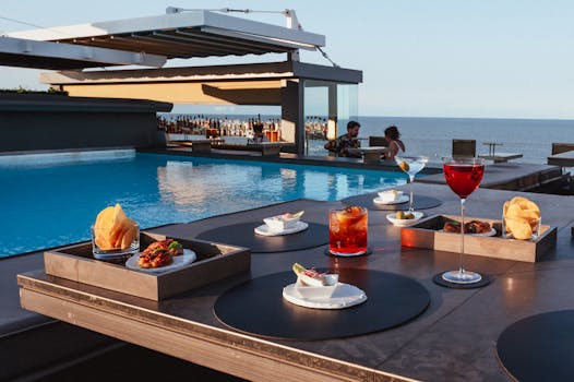 data center security