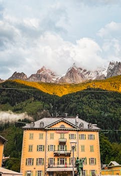 slot machines casino