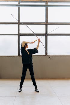 customer service desk