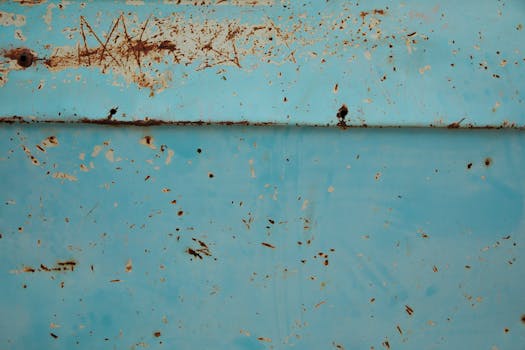 digital casino interface