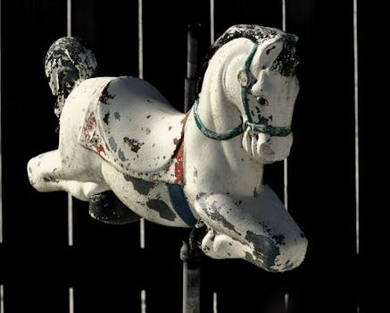 mobile casino betting