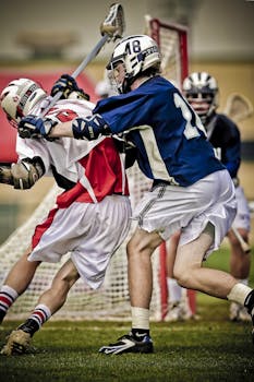 role_play_tech_optimization