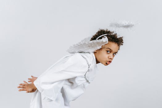 Online Casino Interface