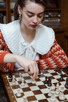 digital mahjong interface