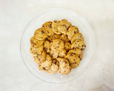 Neon casino interior