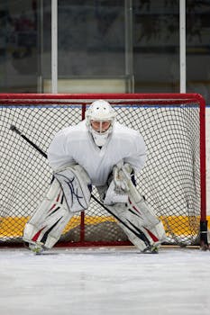 Casino interior fullwidth