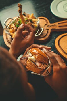 {neon casino signage}