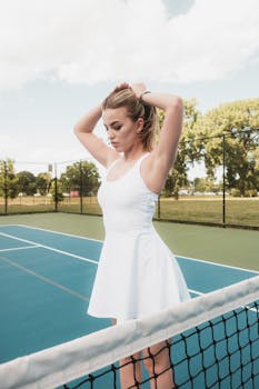 Online Casino Gameplay