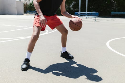 slot machines casino