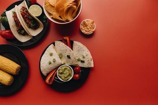 customer service desk