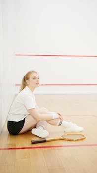 slot machines next to table layout