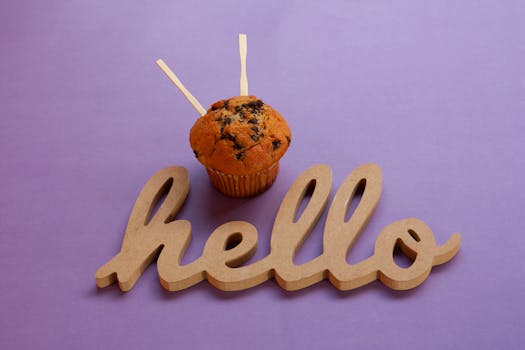 slot machines closeup
