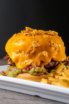 slot machines casino