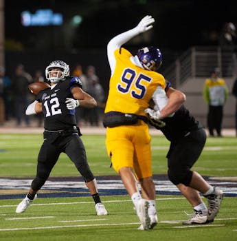 online casino banner