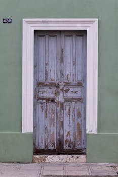 risk monitoring dashboard