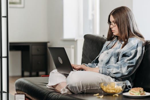 Luxurious Casino Entrance
