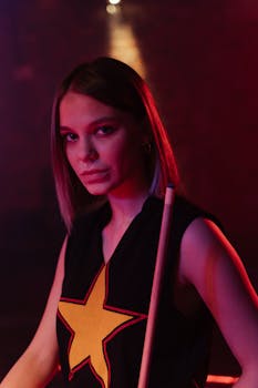 high availability infrastructure