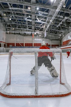 digital payment security