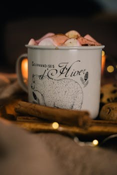 hands holding smartphone