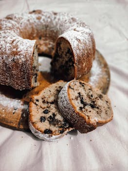 Slot Machine Display