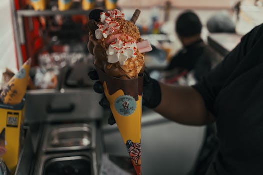 Live Dealer Table Games