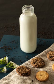 online betting interface 2