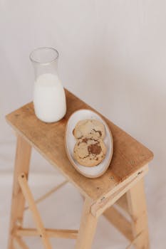 customer support chat