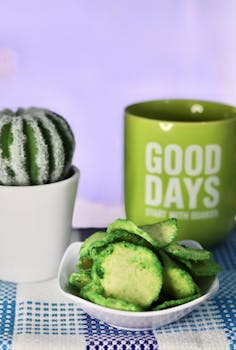 online casino controls