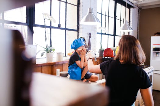 free online games lobby