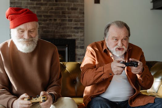 Roulette wheel gaming