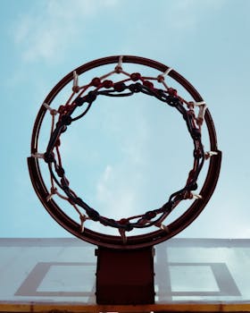 digital gambling screen