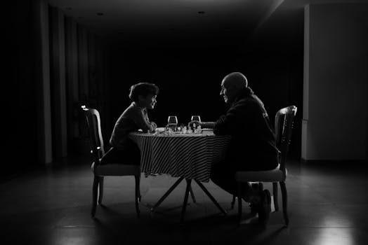 game environment design