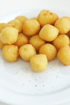 online betting interface