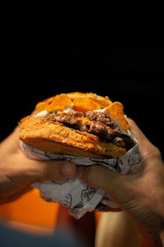 slot machines online (recycled)