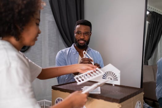 gaming floor lighting