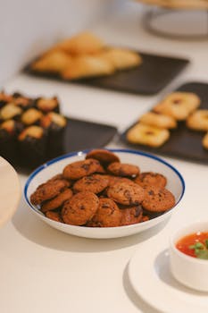 luxury casino lounge