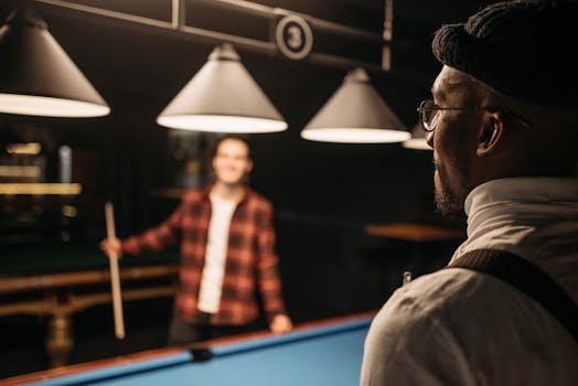 multiplayer RPG battle