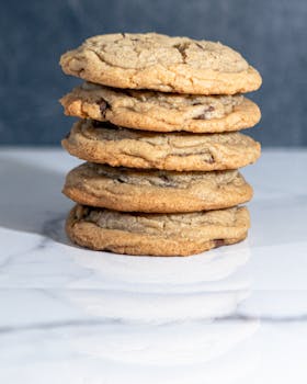 digital casino screen