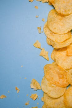 luxury casino lounge