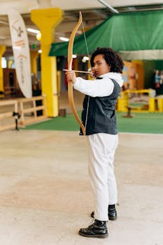 security cameras monitoring