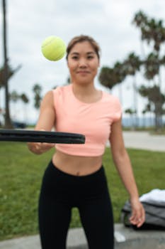 slot machines casino