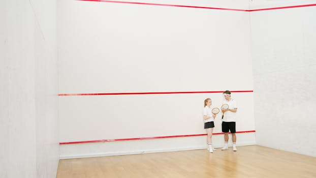 live casino table layout