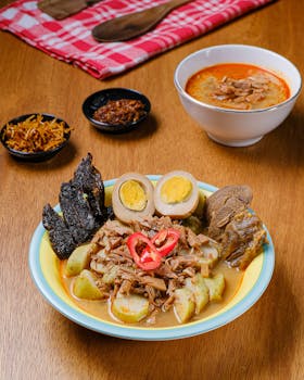 roulette wheel table central