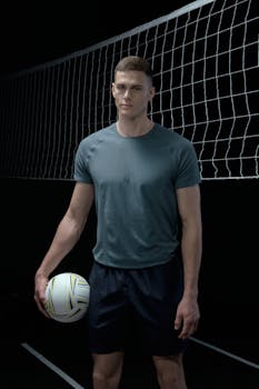 gambling odds screen