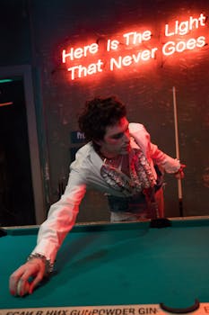 switch console bundle