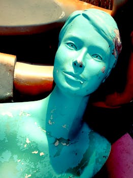 data center security